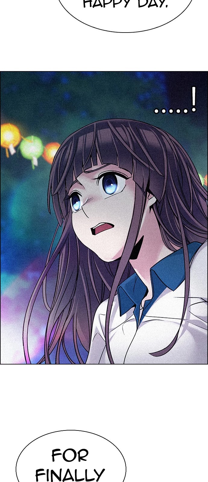 DICE: The Cube that Changes Everything Chapter 343 page 37 - Chapter 343: Awaken (7)