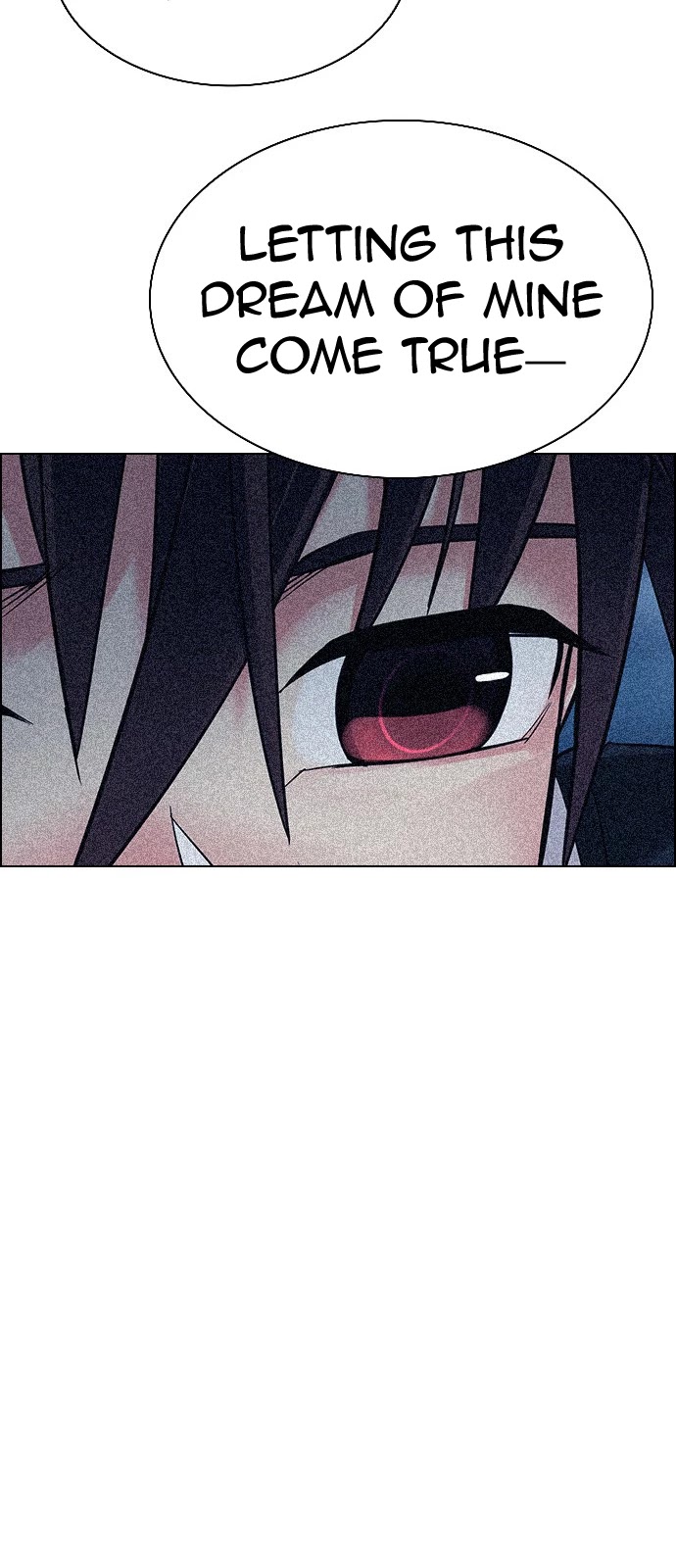 DICE: The Cube that Changes Everything Chapter 343 page 38 - Chapter 343: Awaken (7)