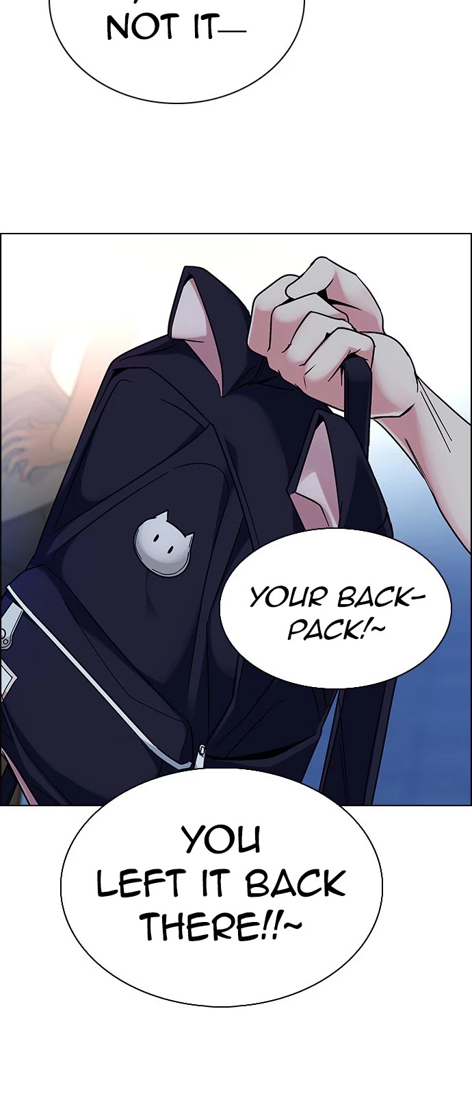 DICE: The Cube that Changes Everything Chapter 343 page 45 - Chapter 343: Awaken (7)