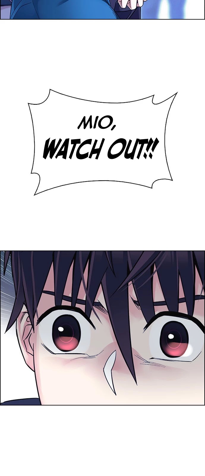 DICE: The Cube that Changes Everything Chapter 343 page 54 - Chapter 343: Awaken (7)