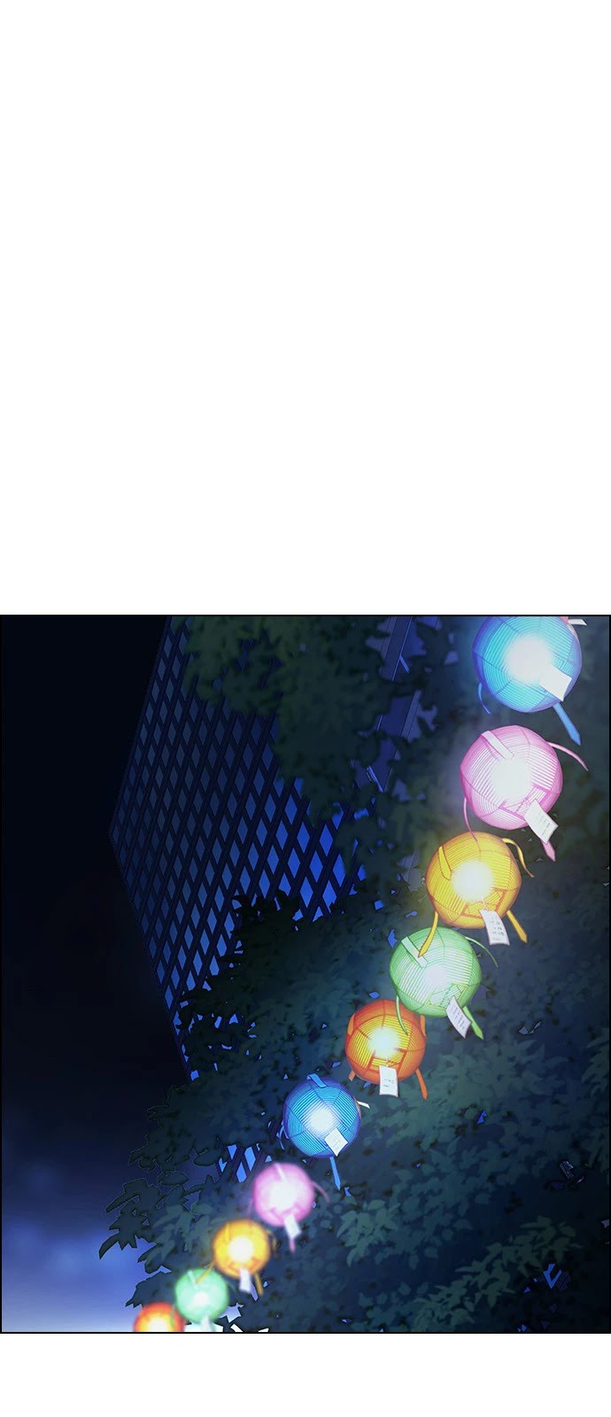 DICE: The Cube that Changes Everything Chapter 343 page 6 - Chapter 343: Awaken (7)