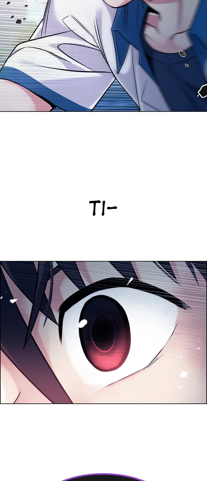 DICE: The Cube that Changes Everything Chapter 343 page 62 - Chapter 343: Awaken (7)