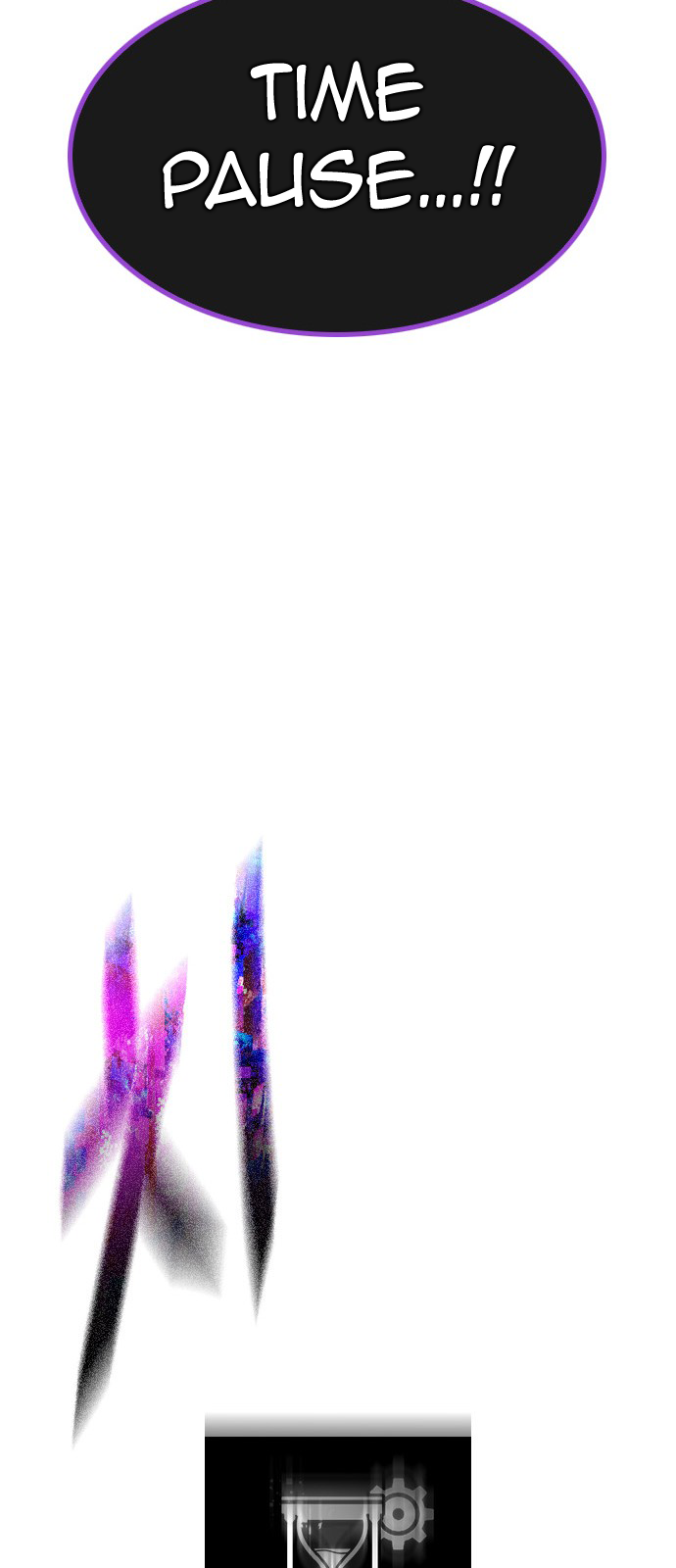 DICE: The Cube that Changes Everything Chapter 343 page 63 - Chapter 343: Awaken (7)