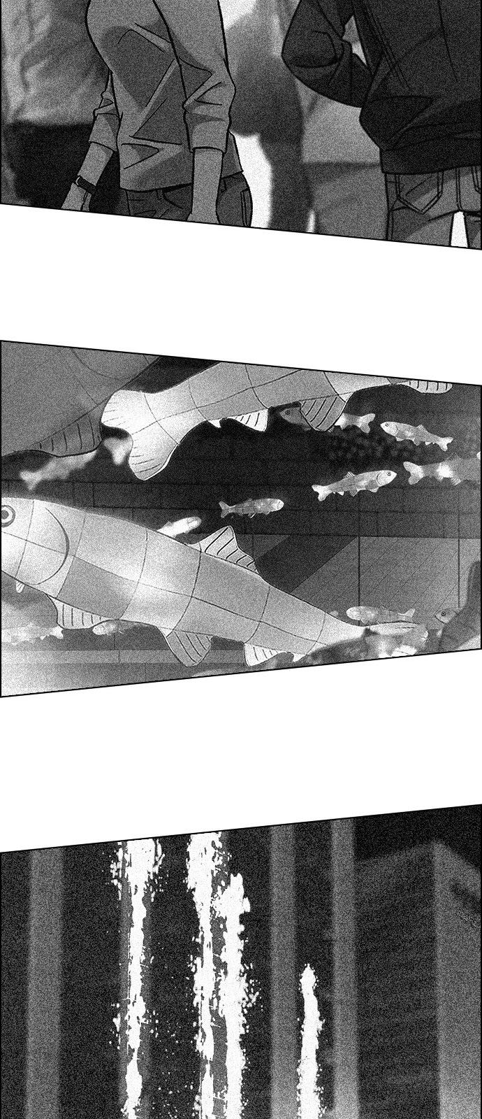 DICE: The Cube that Changes Everything Chapter 343 page 66 - Chapter 343: Awaken (7)
