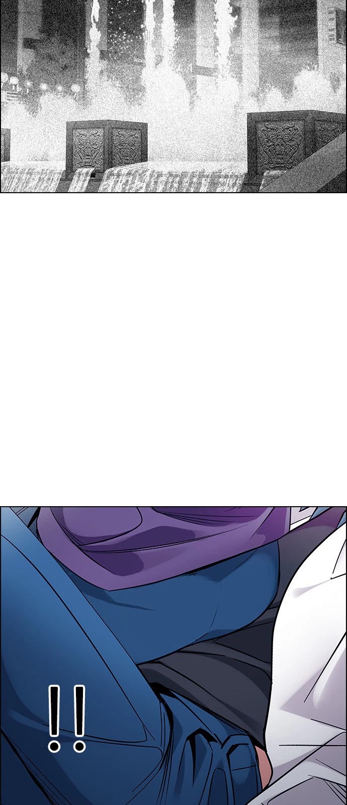 DICE: The Cube that Changes Everything Chapter 343 page 67 - Chapter 343: Awaken (7)
