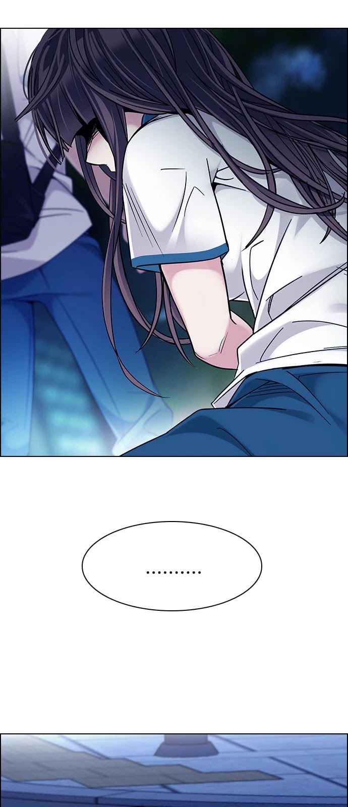 DICE: The Cube that Changes Everything Chapter 343 page 9 - Chapter 343: Awaken (7)