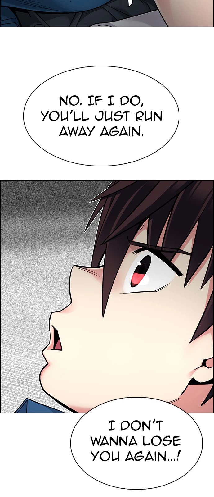 DICE: The Cube that Changes Everything Chapter 344 page 17 - Chapter 344: Awaken (8)