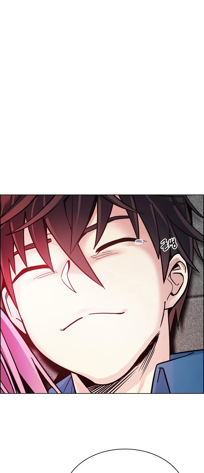 DICE: The Cube that Changes Everything Chapter 344 page 23 - Chapter 344: Awaken (8)