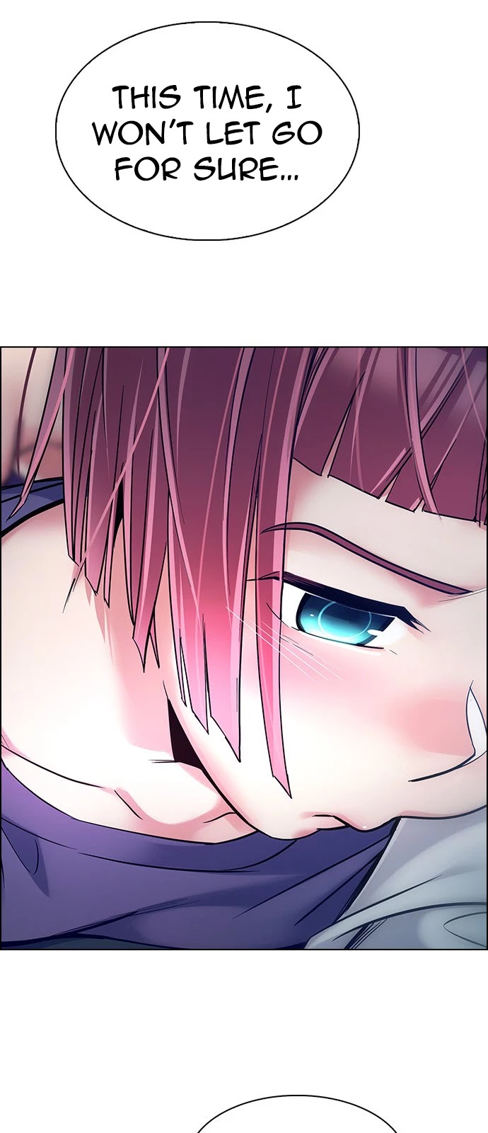 DICE: The Cube that Changes Everything Chapter 344 page 25 - Chapter 344: Awaken (8)