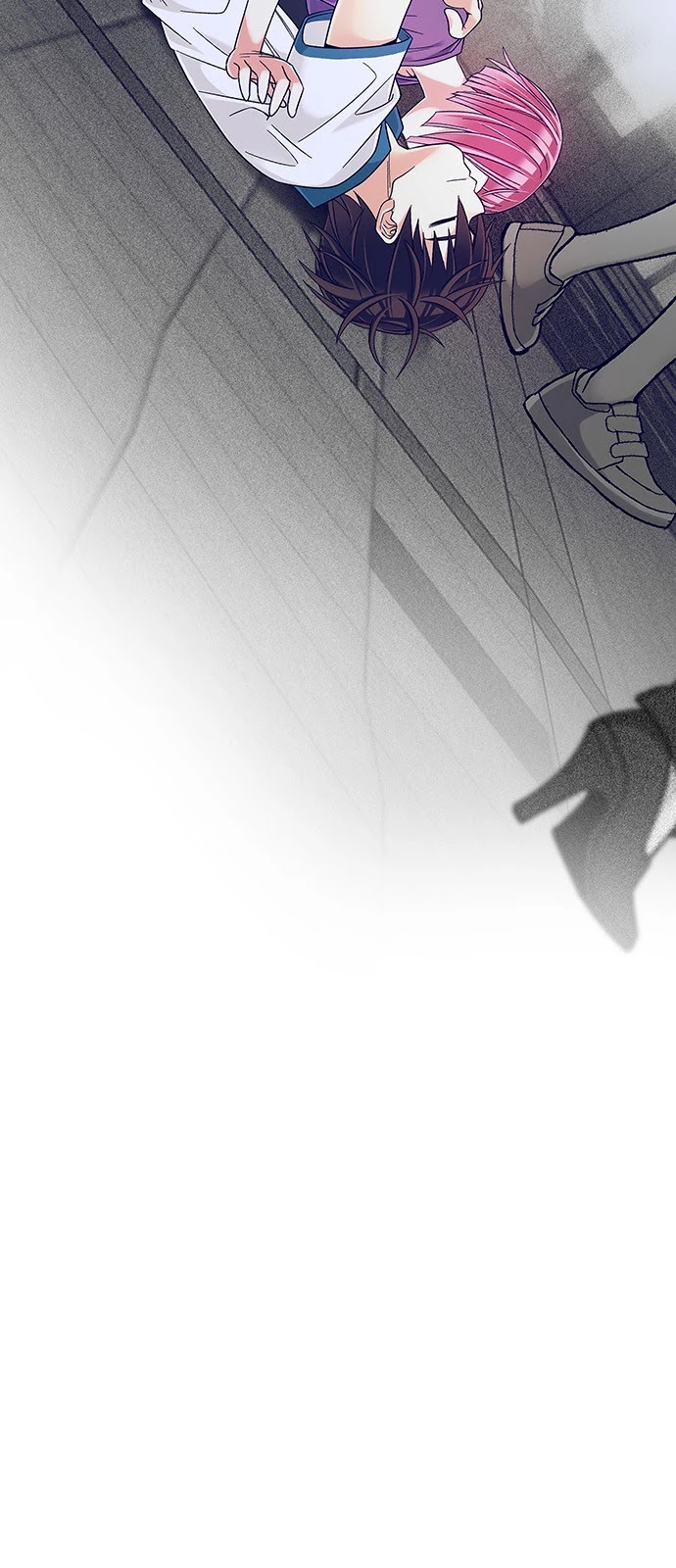 DICE: The Cube that Changes Everything Chapter 344 page 27 - Chapter 344: Awaken (8)