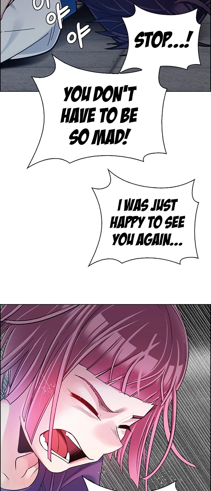DICE: The Cube that Changes Everything Chapter 344 page 36 - Chapter 344: Awaken (8)