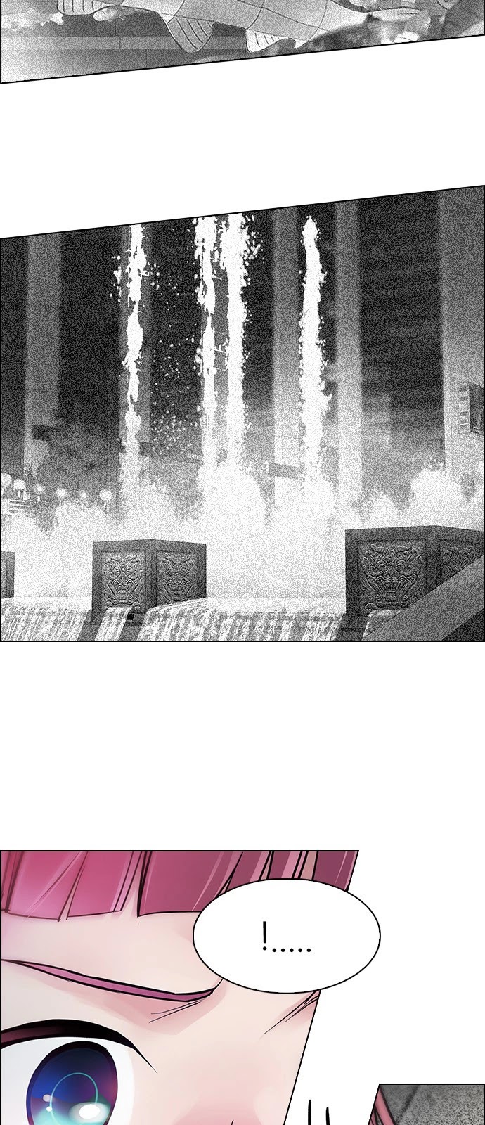 DICE: The Cube that Changes Everything Chapter 344 page 6 - Chapter 344: Awaken (8)