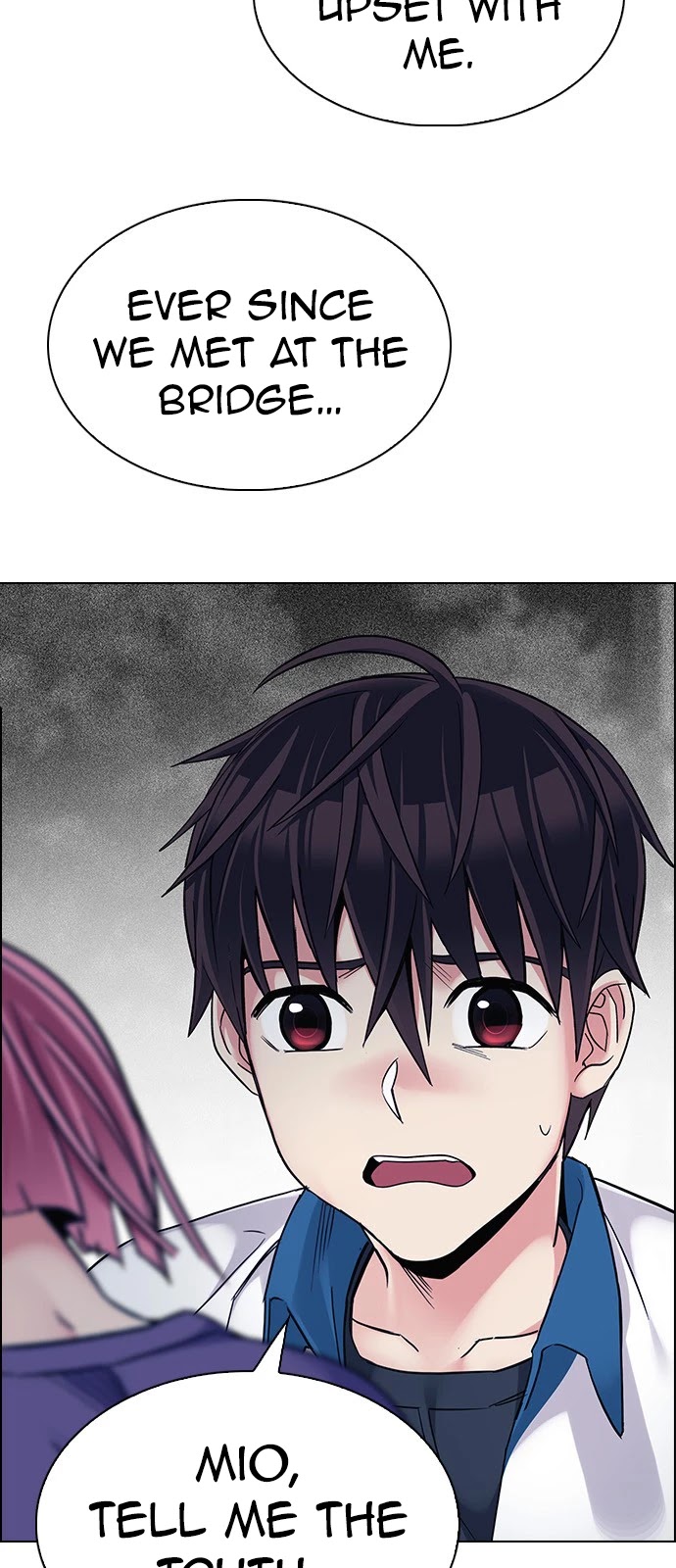 DICE: The Cube that Changes Everything Chapter 345 page 12 - Chapter 345: Awaken (9)