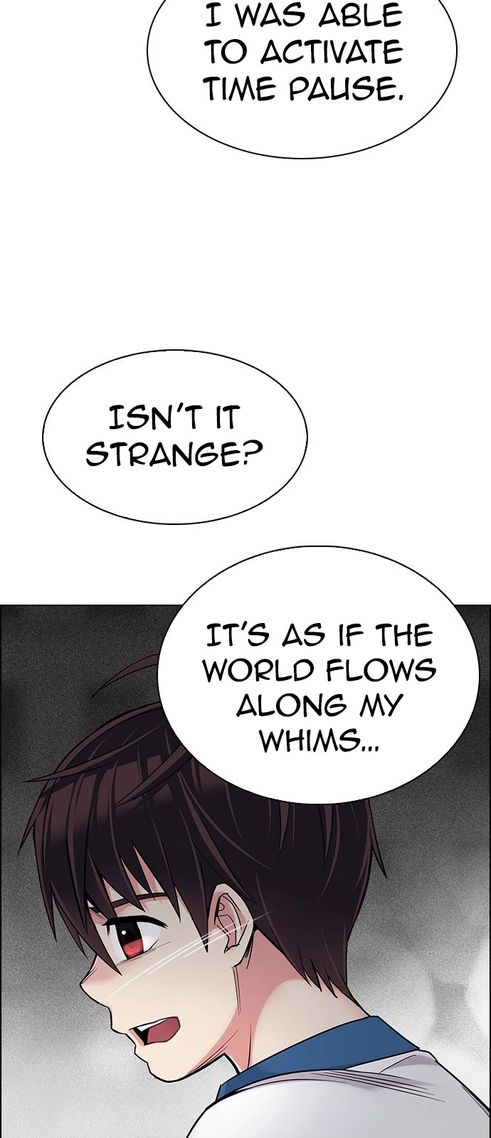 DICE: The Cube that Changes Everything Chapter 345 page 17 - Chapter 345: Awaken (9)