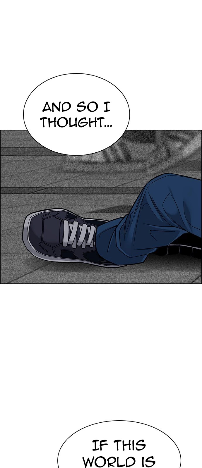 DICE: The Cube that Changes Everything Chapter 345 page 19 - Chapter 345: Awaken (9)
