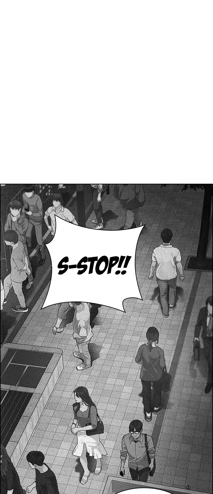 DICE: The Cube that Changes Everything Chapter 345 page 2 - Chapter 345: Awaken (9)