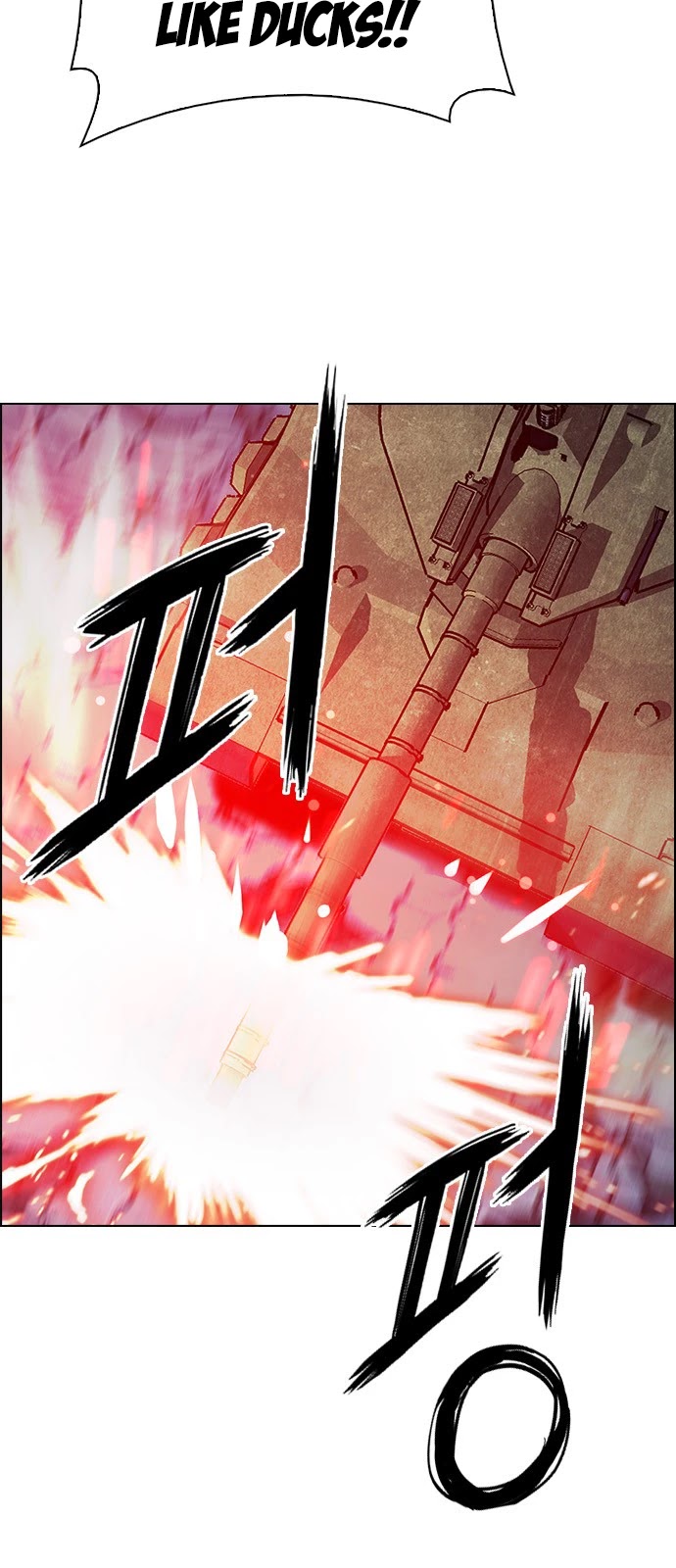 DICE: The Cube that Changes Everything Chapter 346 page 27 - Chapter 346: Kaleidoscope (1)