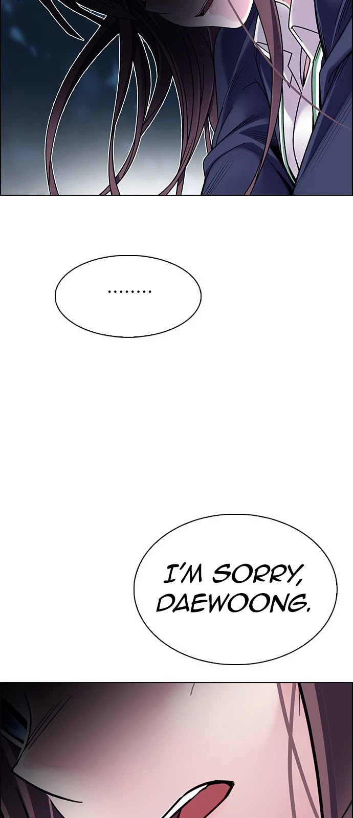 DICE: The Cube that Changes Everything Chapter 346 page 29 - Chapter 346: Kaleidoscope (1)