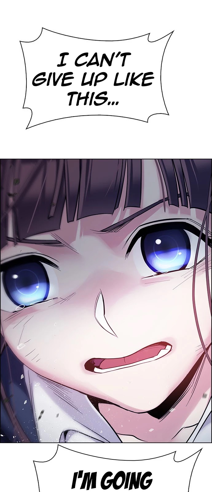 DICE: The Cube that Changes Everything Chapter 346 page 46 - Chapter 346: Kaleidoscope (1)