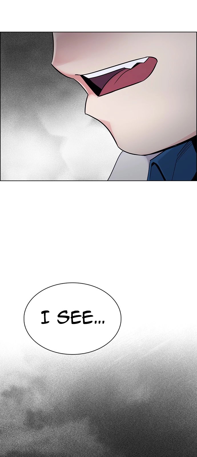 DICE: The Cube that Changes Everything Chapter 347 page 10 - Chapter 347: Kaleidoscope (2)