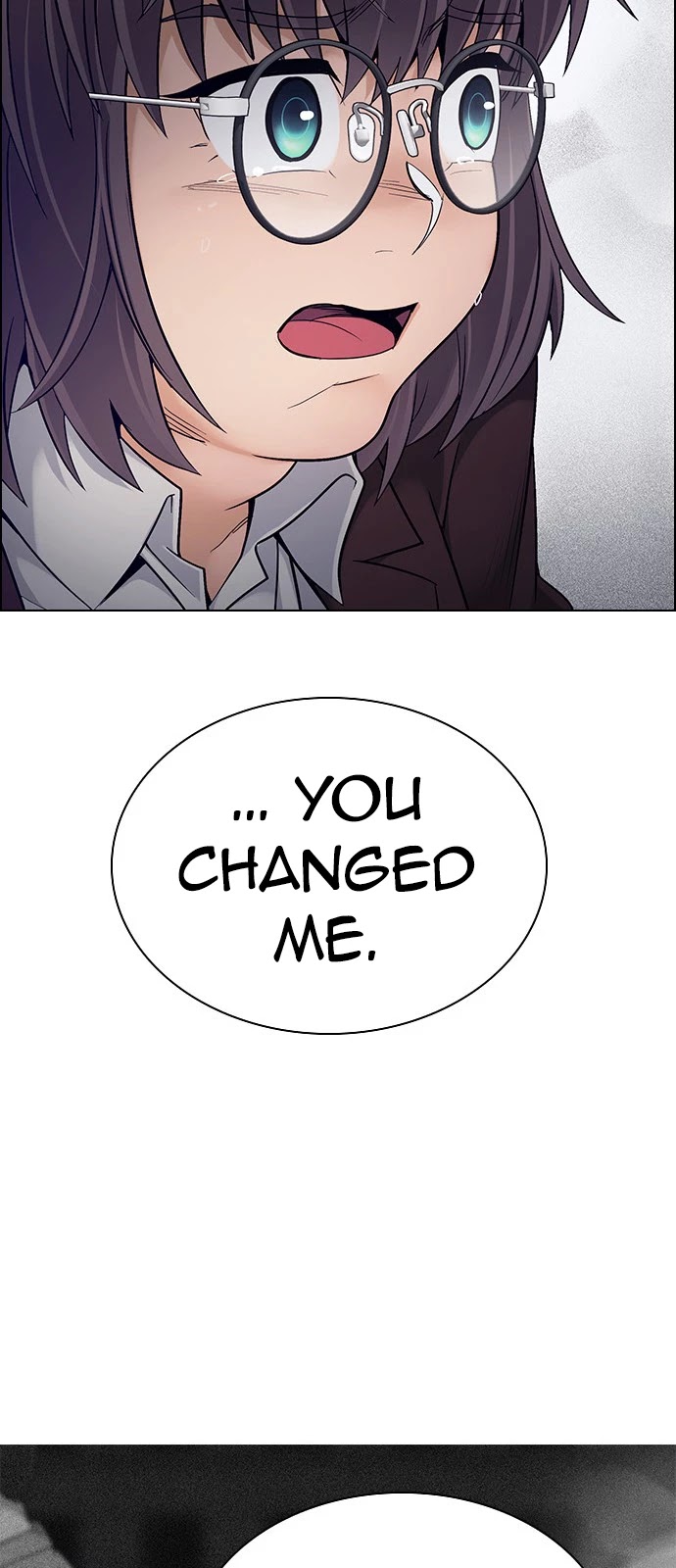 DICE: The Cube that Changes Everything Chapter 347 page 22 - Chapter 347: Kaleidoscope (2)