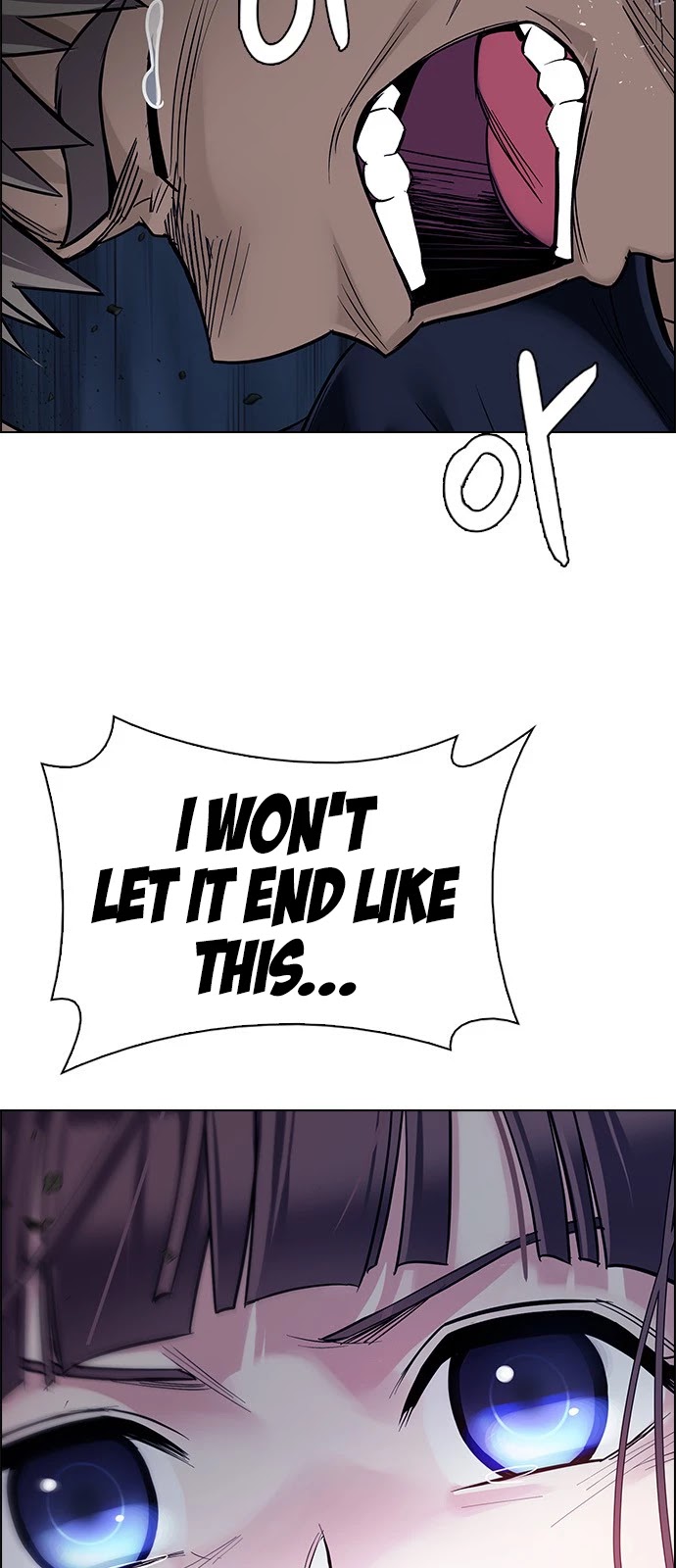 DICE: The Cube that Changes Everything Chapter 347 page 3 - Chapter 347: Kaleidoscope (2)