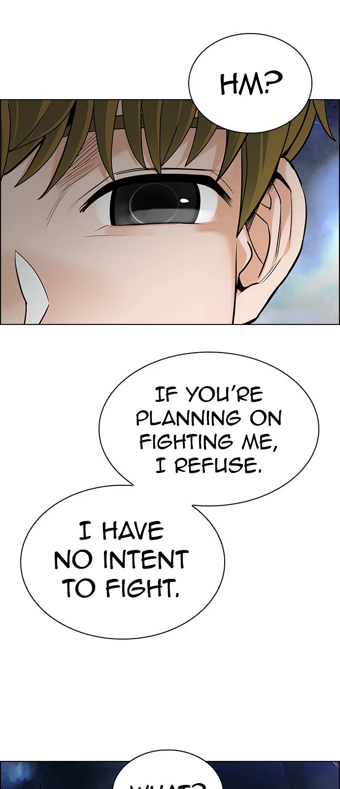 DICE: The Cube that Changes Everything Chapter 347 page 43 - Chapter 347: Kaleidoscope (2)