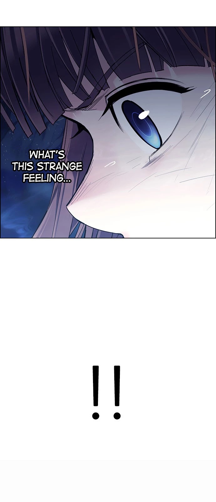 DICE: The Cube that Changes Everything Chapter 347 page 54 - Chapter 347: Kaleidoscope (2)