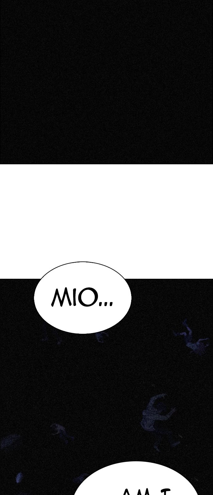 DICE: The Cube that Changes Everything Chapter 347 page 6 - Chapter 347: Kaleidoscope (2)