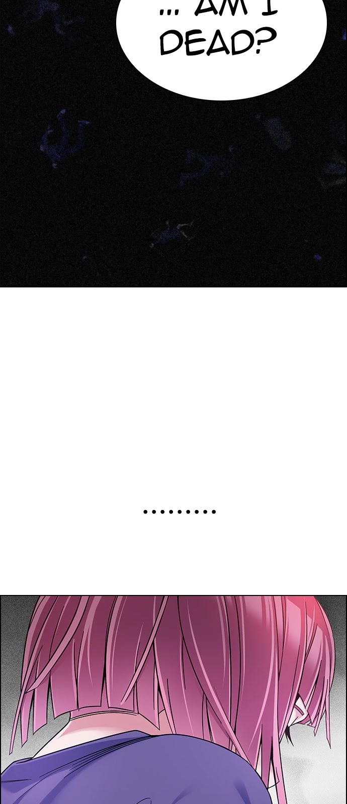 DICE: The Cube that Changes Everything Chapter 347 page 7 - Chapter 347: Kaleidoscope (2)