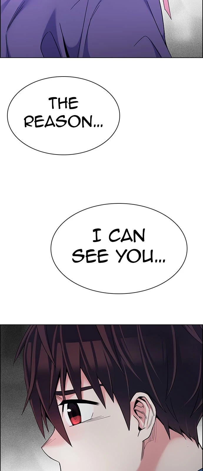 DICE: The Cube that Changes Everything Chapter 347 page 8 - Chapter 347: Kaleidoscope (2)