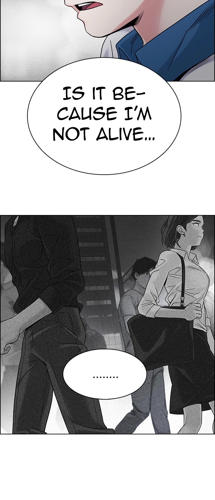 DICE: The Cube that Changes Everything Chapter 347 page 9 - Chapter 347: Kaleidoscope (2)