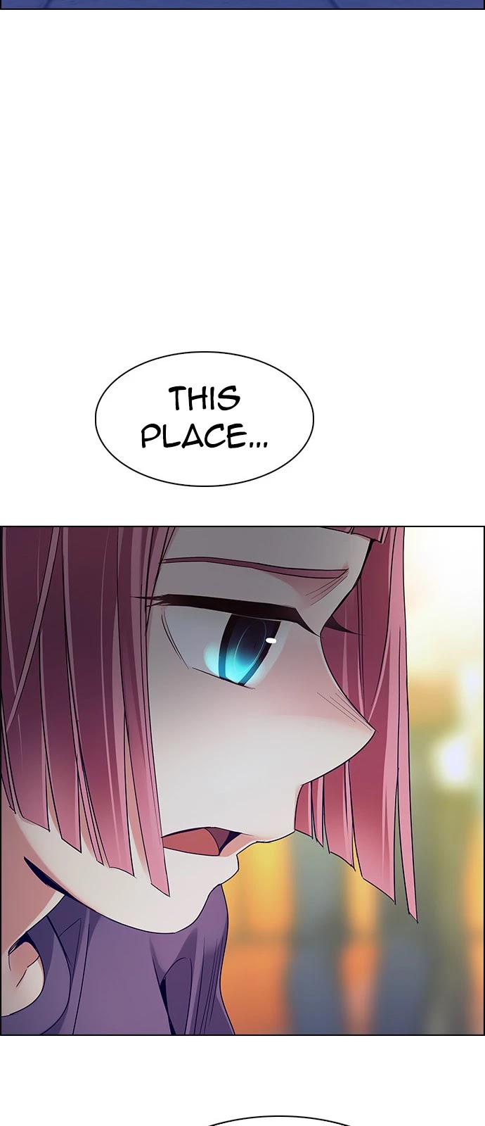 DICE: The Cube that Changes Everything Chapter 348 page 38 - Chapter 348: Kaleidoscope (3)