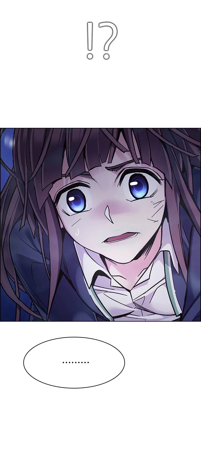 DICE: The Cube that Changes Everything Chapter 348 page 43 - Chapter 348: Kaleidoscope (3)