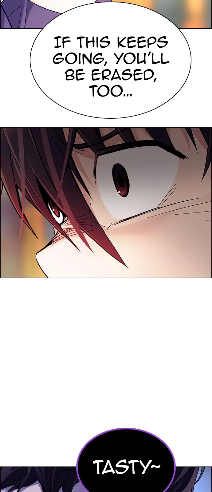 DICE: The Cube that Changes Everything Chapter 348 page 46 - Chapter 348: Kaleidoscope (3)