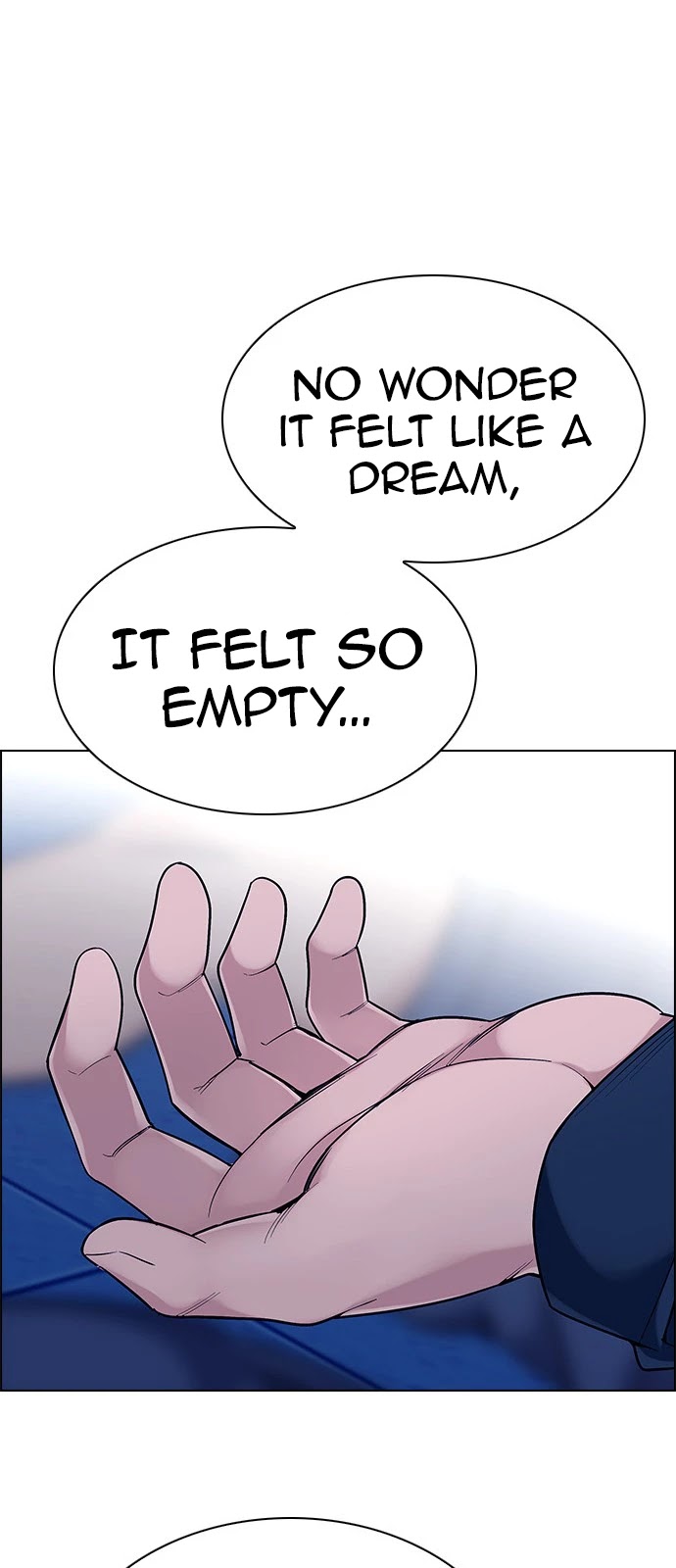 DICE: The Cube that Changes Everything Chapter 349 page 21 - Chapter 349: Kaleidoscope (4)