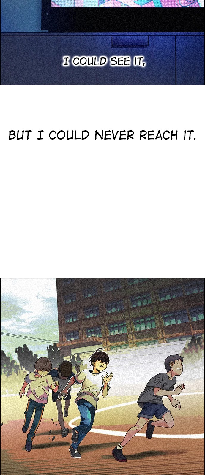 DICE: The Cube that Changes Everything Chapter 349 page 25 - Chapter 349: Kaleidoscope (4)
