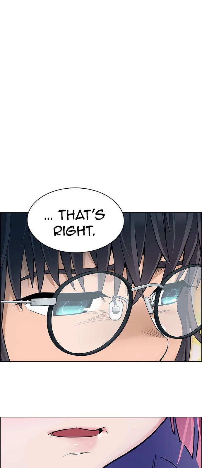 DICE: The Cube that Changes Everything Chapter 349 page 30 - Chapter 349: Kaleidoscope (4)