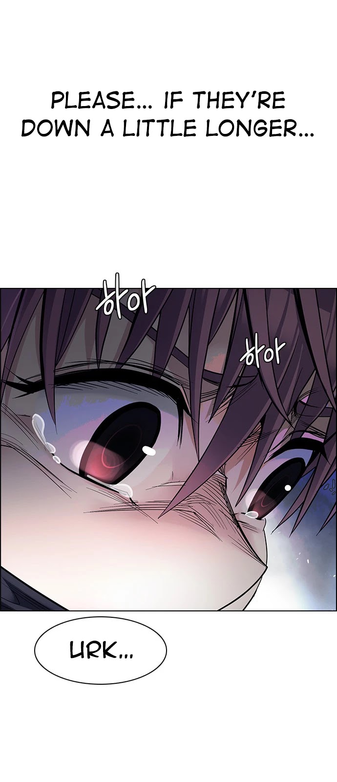DICE: The Cube that Changes Everything Chapter 349 page 46 - Chapter 349: Kaleidoscope (4)