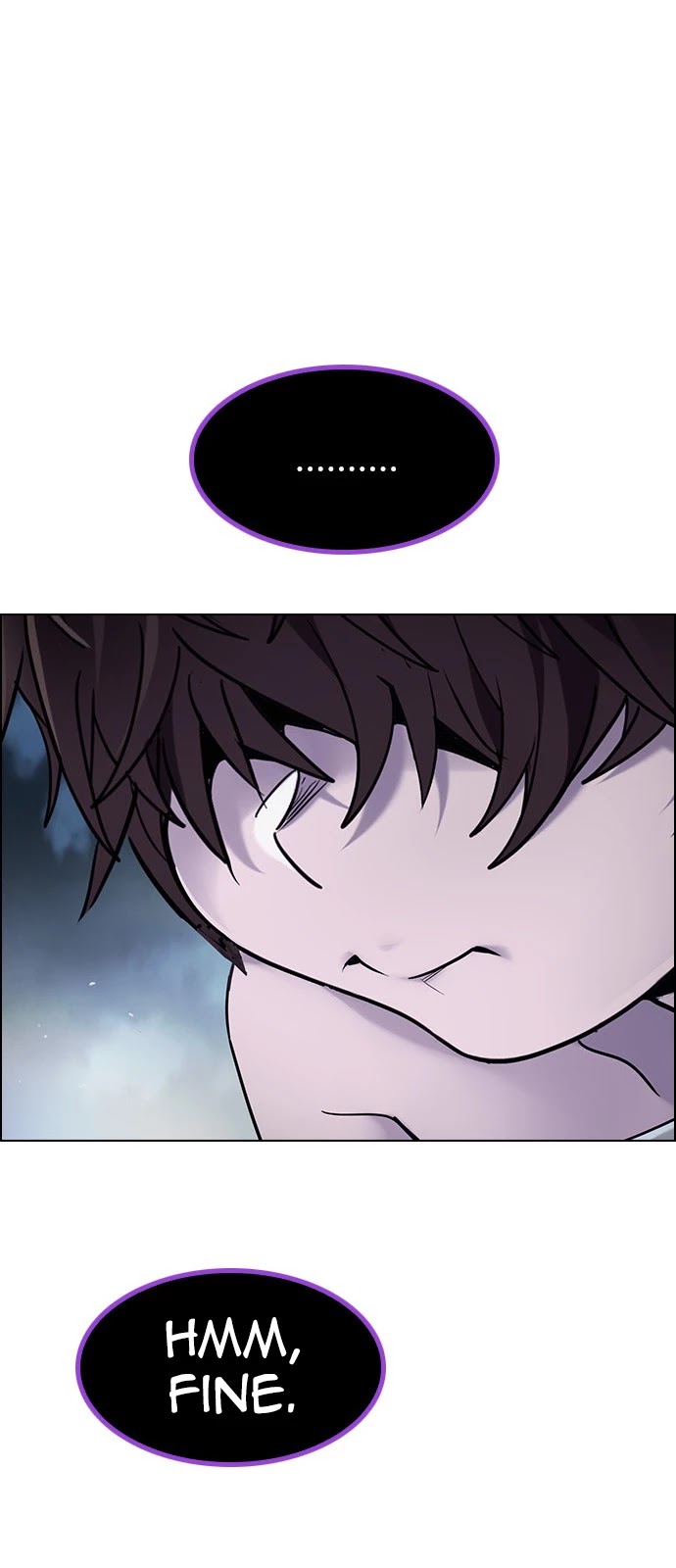 DICE: The Cube that Changes Everything Chapter 349 page 50 - Chapter 349: Kaleidoscope (4)