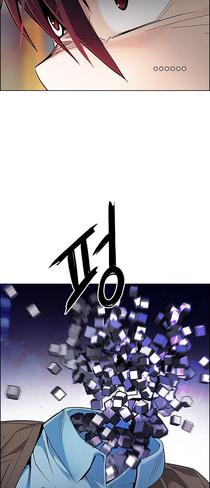 DICE: The Cube that Changes Everything Chapter 349 page 9 - Chapter 349: Kaleidoscope (4)