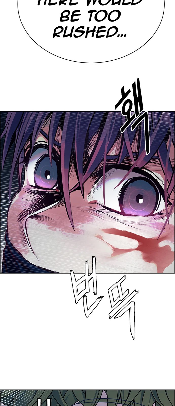 DICE: The Cube that Changes Everything Chapter 350 page 18 - Chapter 350: Kaleidoscope (5)