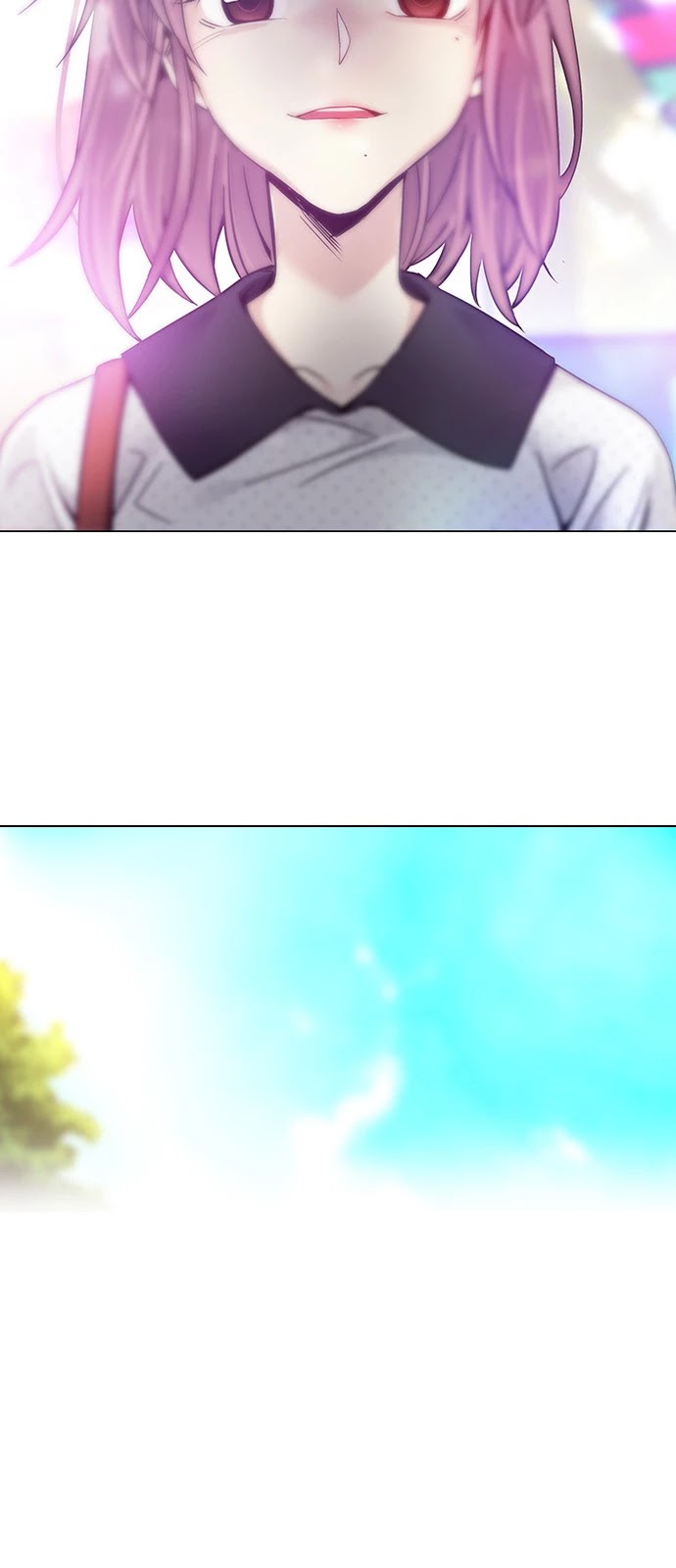 DICE: The Cube that Changes Everything Chapter 350 page 49 - Chapter 350: Kaleidoscope (5)