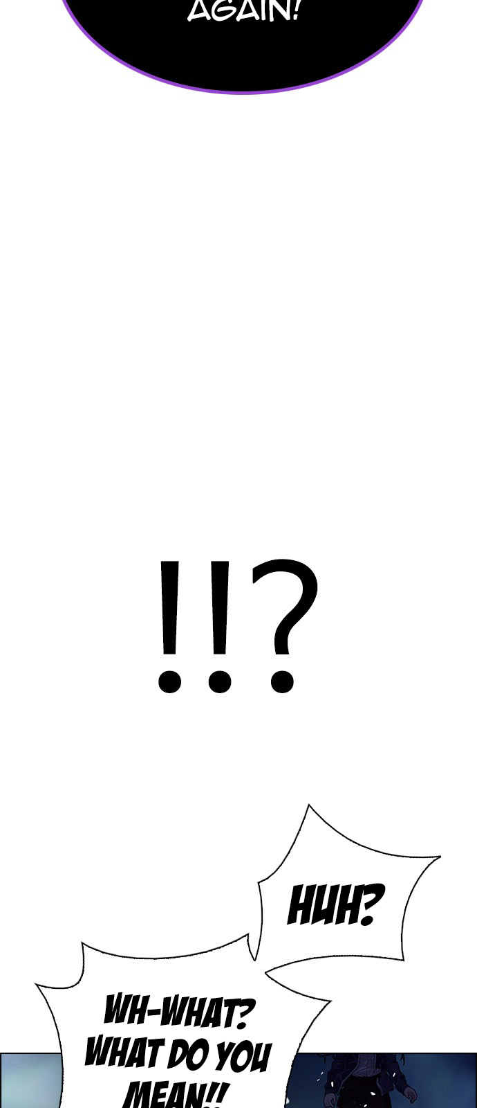 DICE: The Cube that Changes Everything Chapter 350 page 53 - Chapter 350: Kaleidoscope (5)
