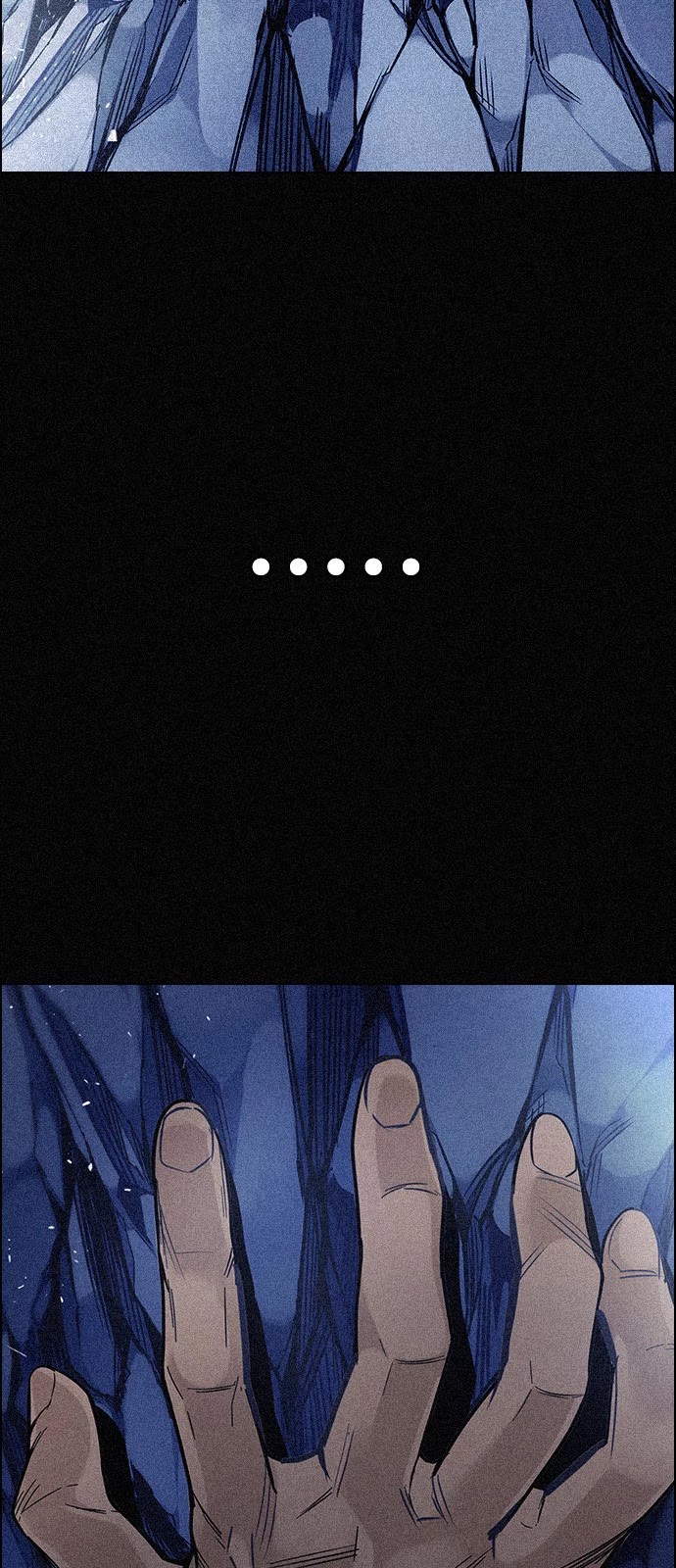DICE: The Cube that Changes Everything Chapter 354 page 15 - Chapter 354: Kaleidoscope (9)