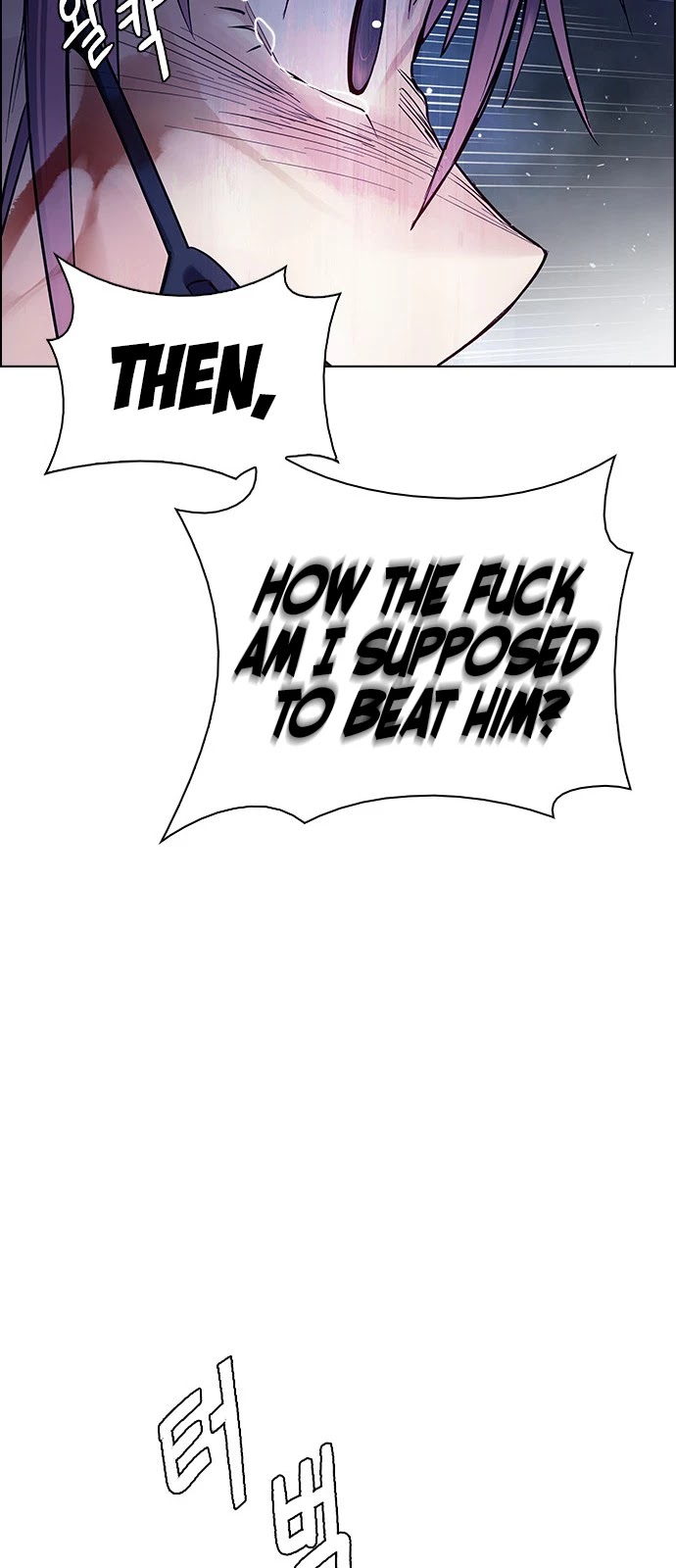 DICE: The Cube that Changes Everything Chapter 354 page 21 - Chapter 354: Kaleidoscope (9)