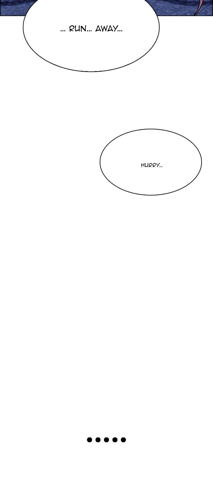 DICE: The Cube that Changes Everything Chapter 354 page 34 - Chapter 354: Kaleidoscope (9)