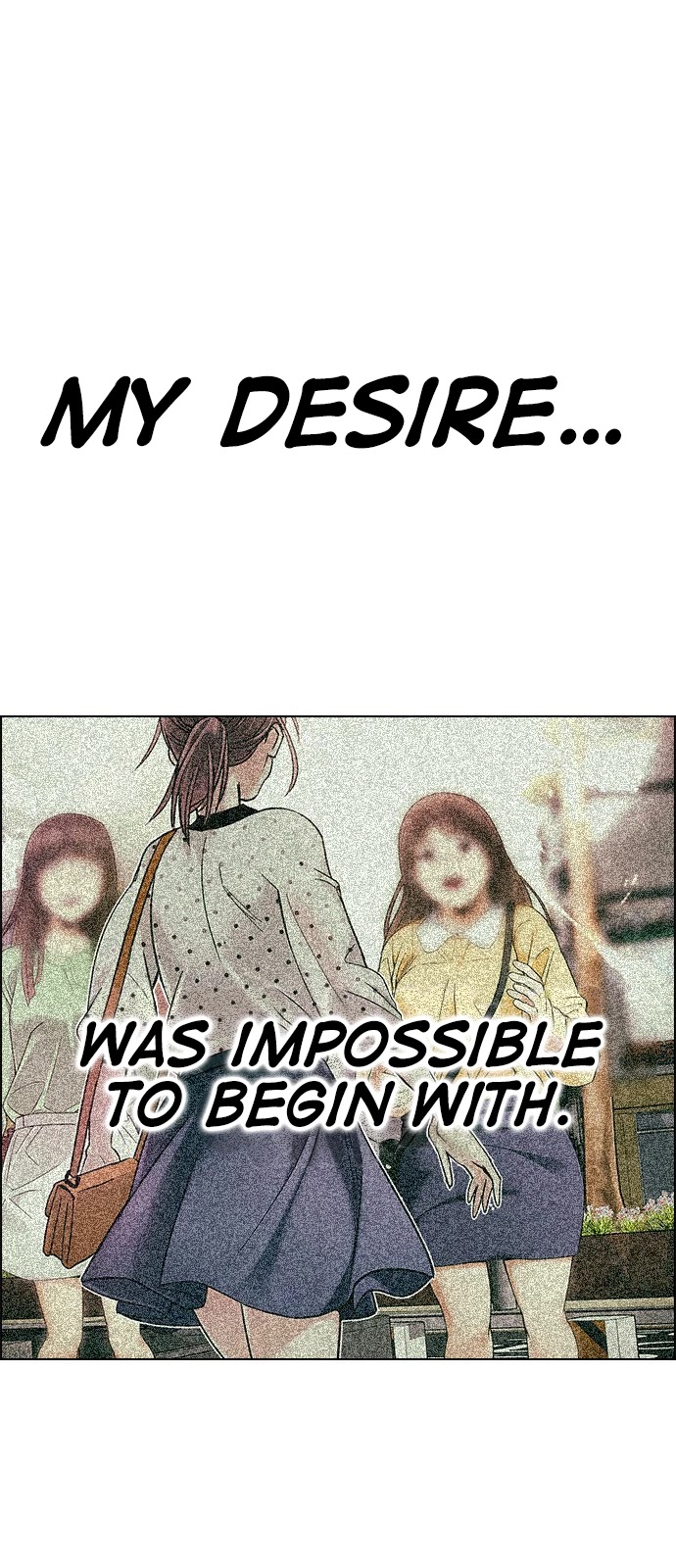 DICE: The Cube that Changes Everything Chapter 354 page 39 - Chapter 354: Kaleidoscope (9)