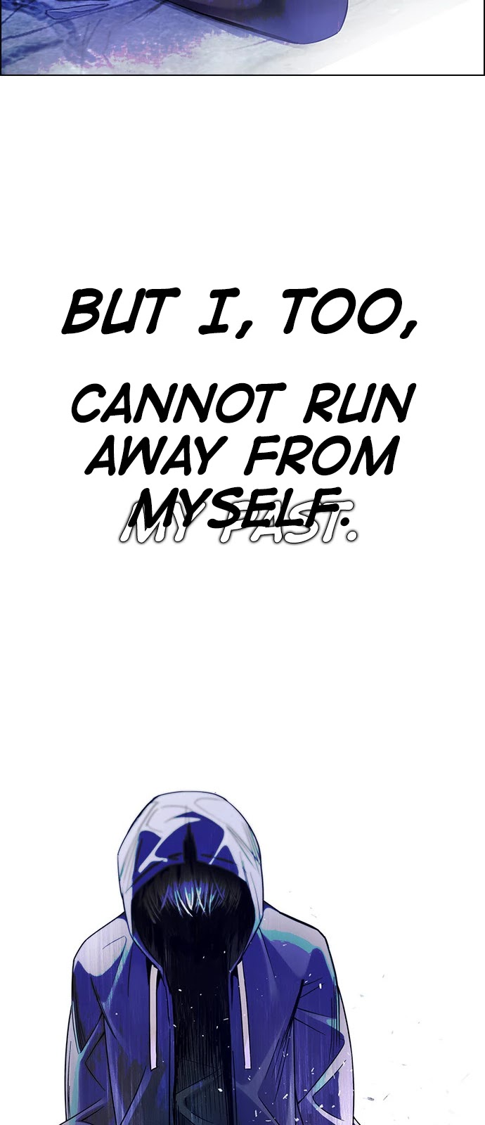 DICE: The Cube that Changes Everything Chapter 354 page 41 - Chapter 354: Kaleidoscope (9)