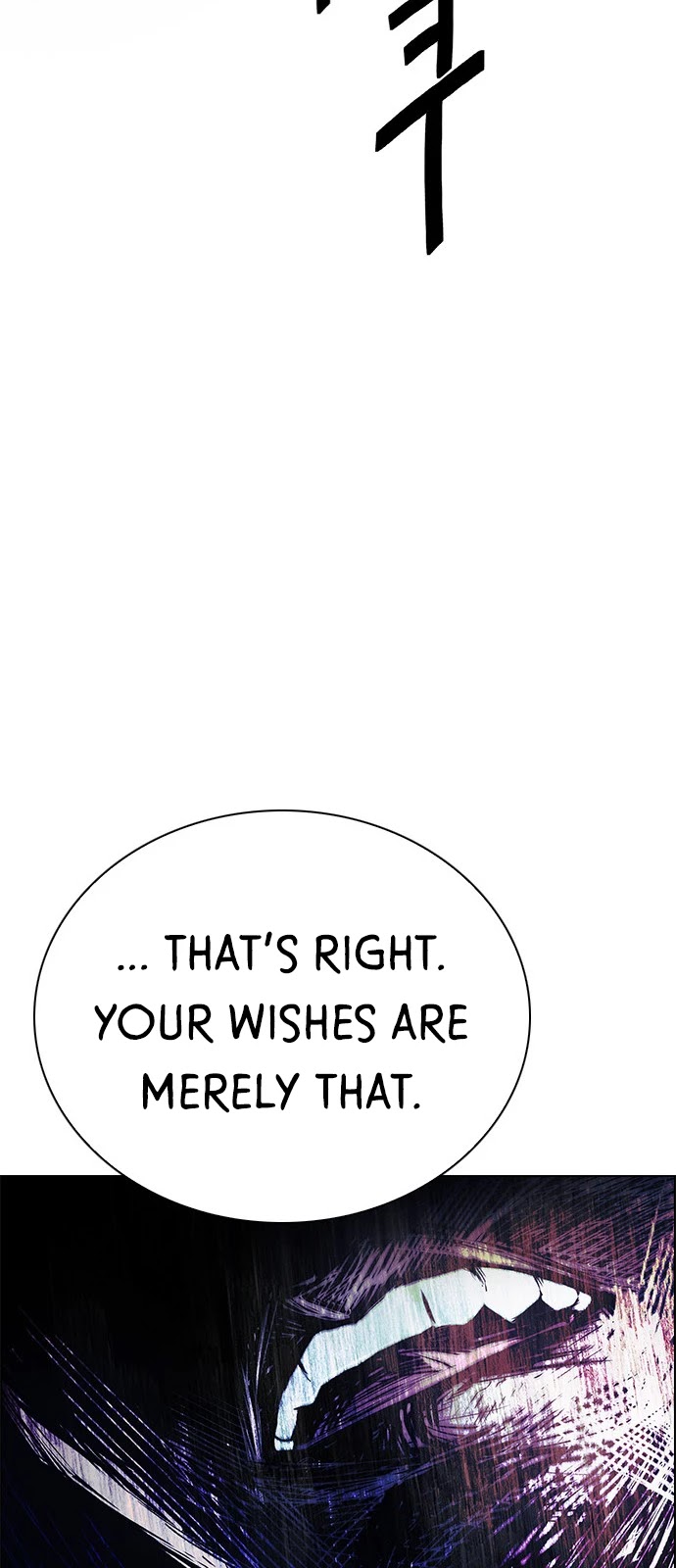 DICE: The Cube that Changes Everything Chapter 354 page 43 - Chapter 354: Kaleidoscope (9)